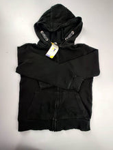 Pep And Co (KWG-130)